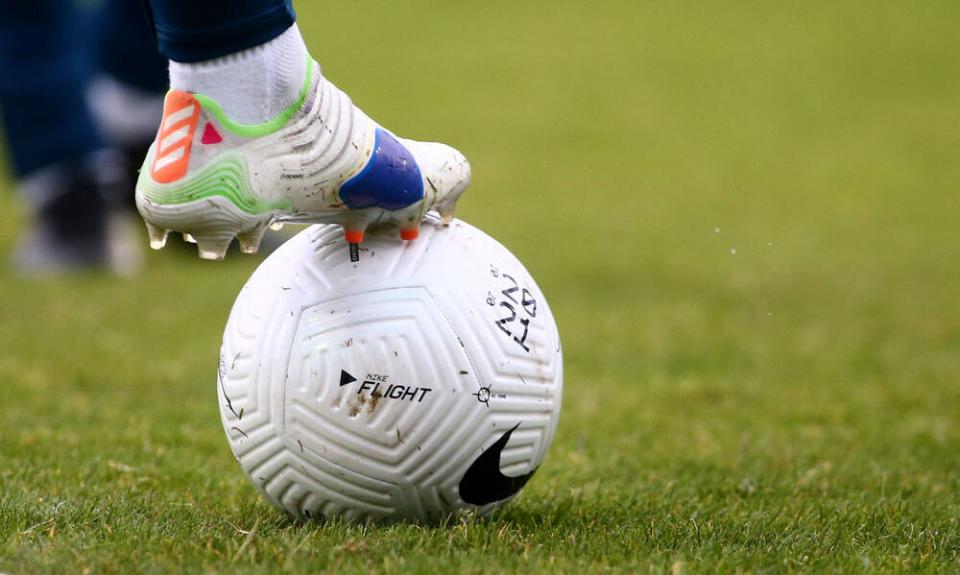 «Πράσινο» φως για τις προπονήσεις στις ακαδημίες