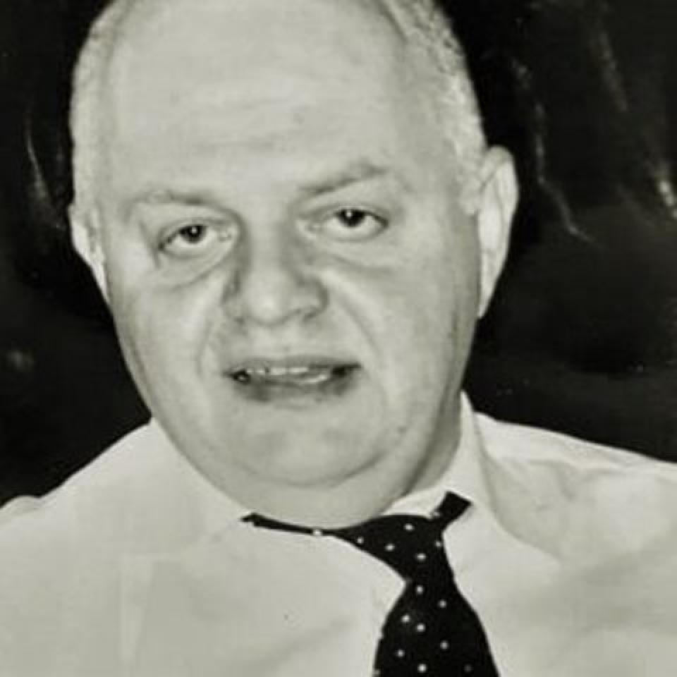 Οι παλαίμαχοι του ΦΑΣ Νάουσα για την απώλεια του Θωμά Κατσαμάκα