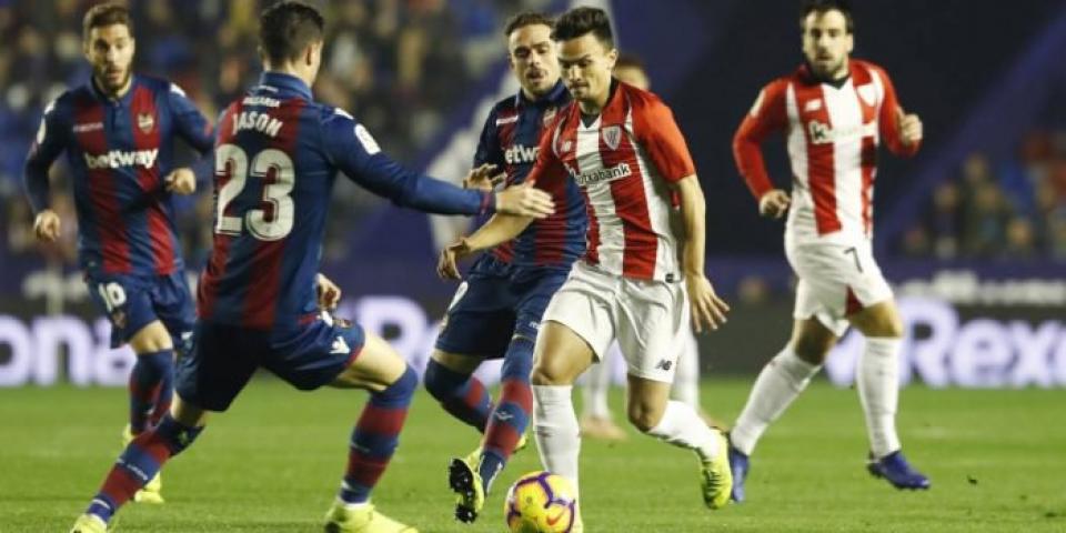 Φιλοξενούμενοι και ασιατικό χάντικαπ