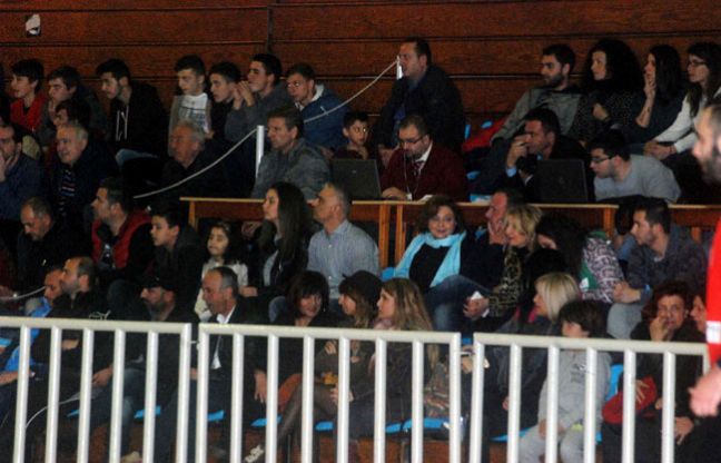 Κάλεσμα του ΦΙΛΙΠΠΟΥ