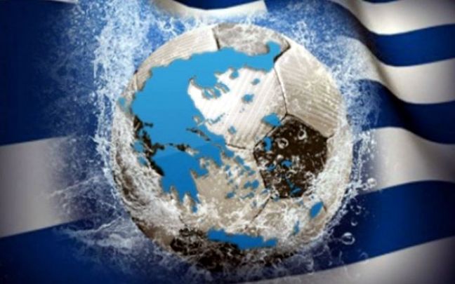 Μπαράζ ανόδου Γ' Εθνικής: Το πανόραμα της 1ης αγωνιστικής