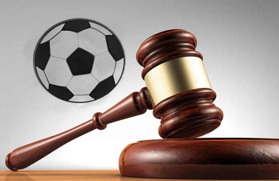 Αναβάλλεται η πρεμιέρα της Football League!