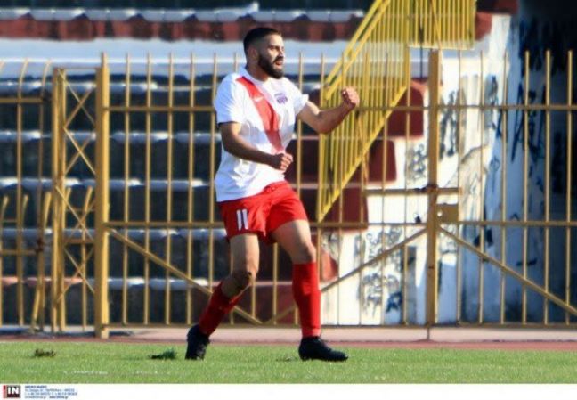 Γ. ΜΠΑΣΤΙΑΝΟΣ: «Είχαμε το συναίσθημα ότι θα τελειώσει…»