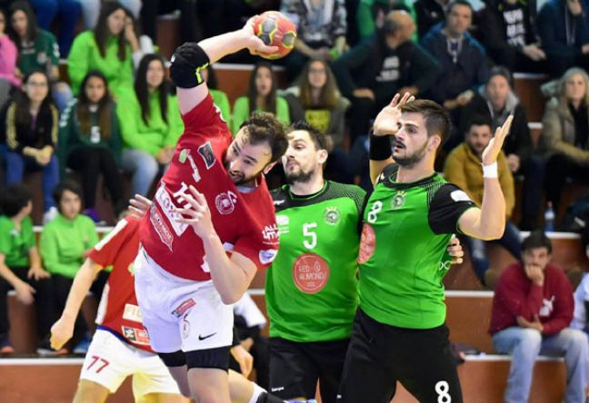 Ηττήθηκε στο Άργος ο ΦΙΛΙΠΠΟΣ