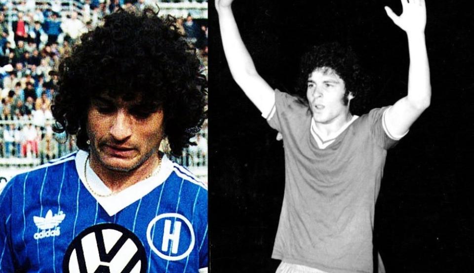 Στη Βέροια το πρώτο ματς επί ελληνικού εδάφους για τον σπουδαίο "Βάσια"