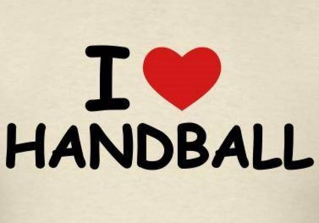 Φιλικοί αγώνες ηλικιακών τμημάτων του Φιλίππου