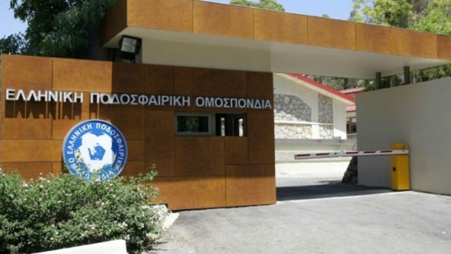 Την Πέμπτη οι επίσημες αποφάσεις για πρωτάθλημα