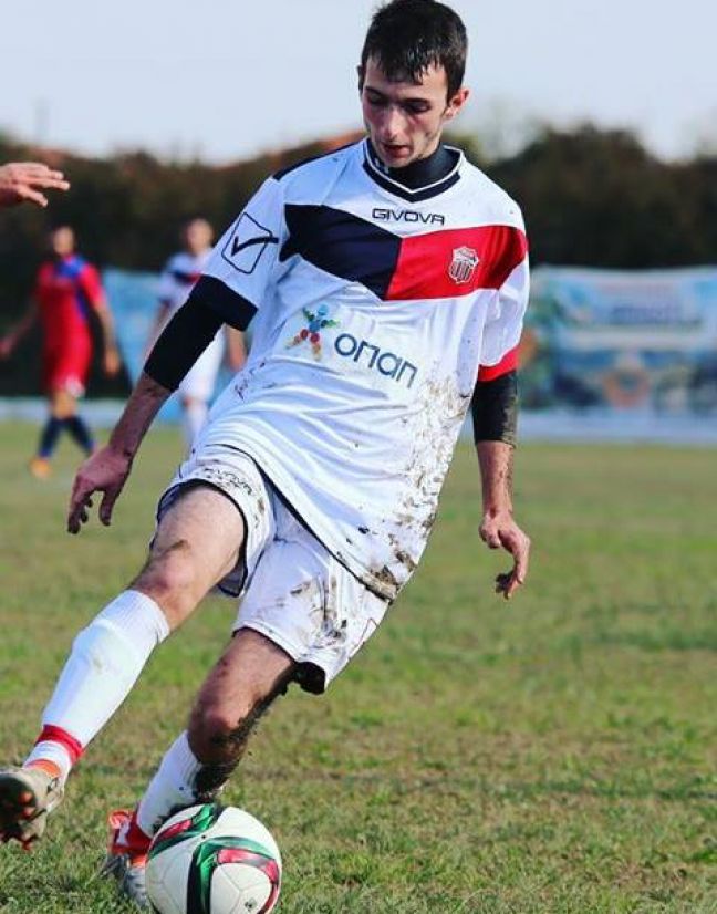 Άλλες τρεις σημαντικές προσθήκες για την Αγκαθιά