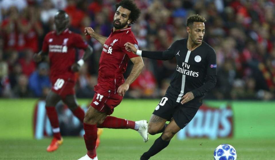 Ταμείο με combo για... σεντόνι!