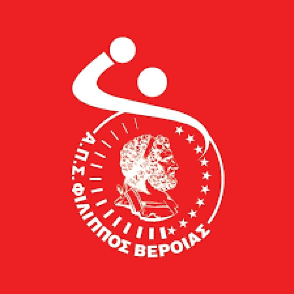 Ο ΦΙΛΙΠΠΟΣ εύχεται γρήγορη ανάρρωση στον Γιάννη Αβραμίδη