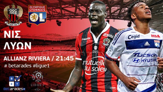 Προβάδισμα η Νις, νίκη τίτλου η Ελσίνκι