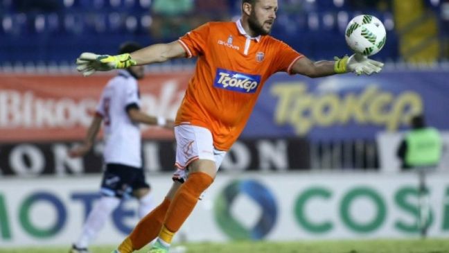 Τ. Λόπεζ: «Μπορούμε να τα καταφέρουμε»