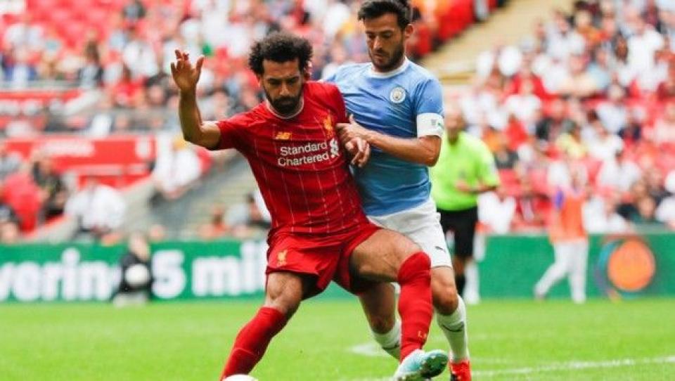 Premier League: Οι ημέρες και ώρες για τις 3 πρώτες αγωνιστικές μετά το restart