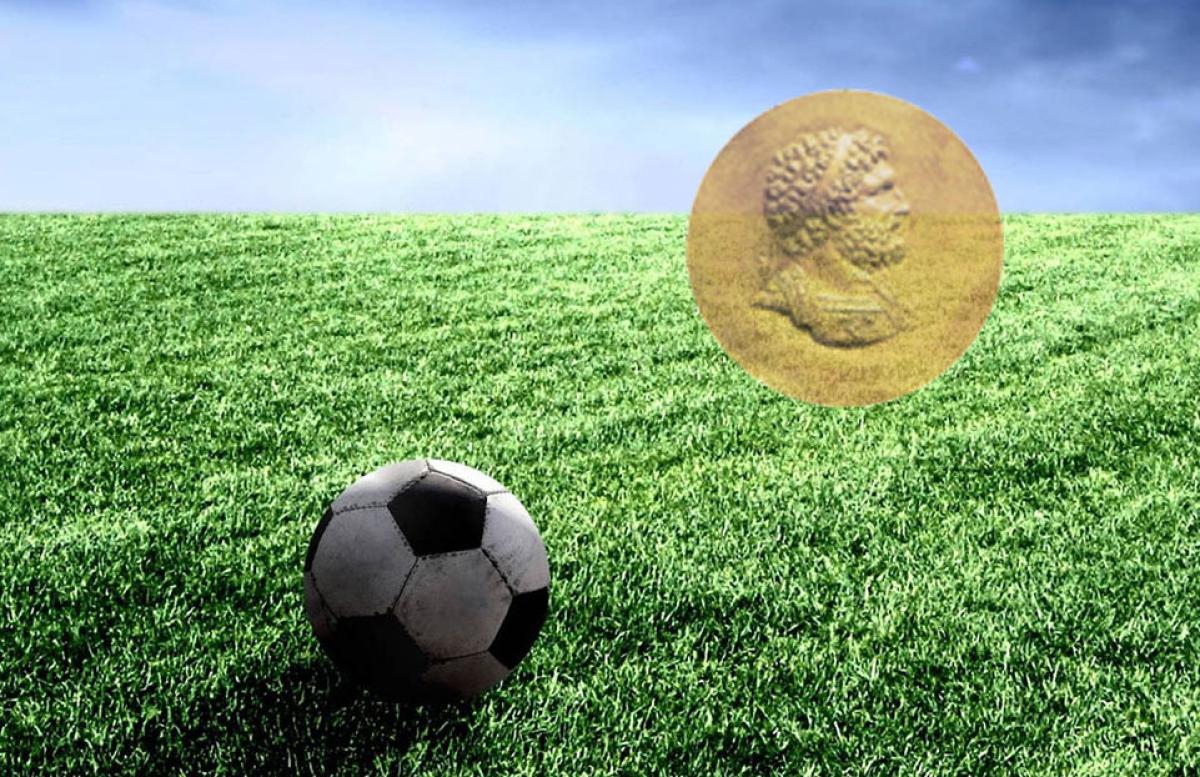 Καθολική αναβολή στα πρωταθλήματα της ΕΠΣ Ημαθίας λόγω πένθους