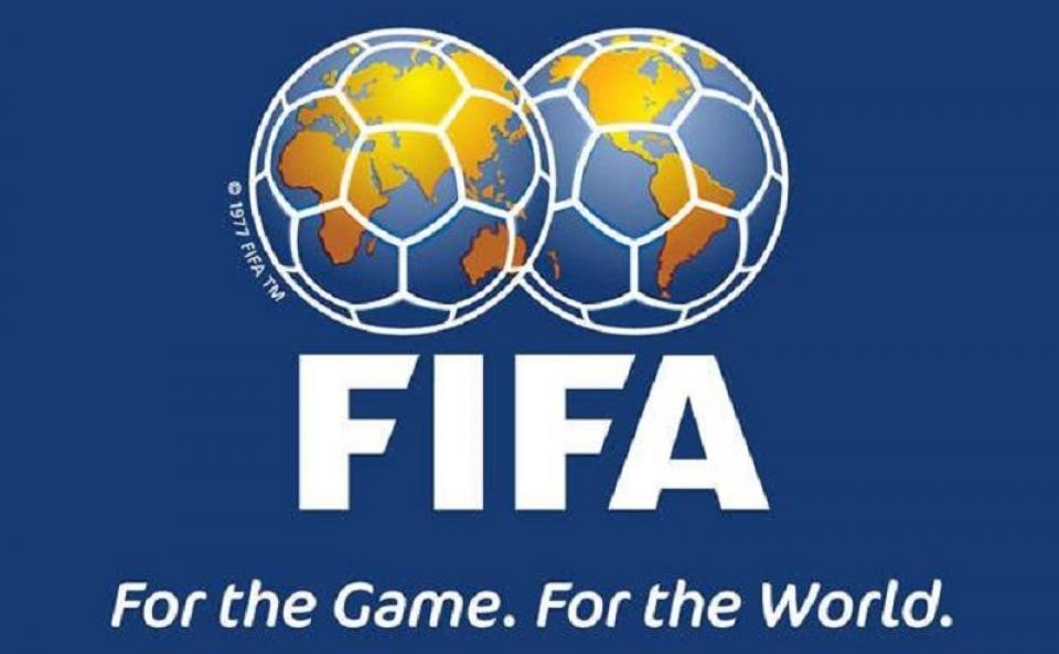 FIFA: Πέντε αλλαγές και την επόμενη σεζόν