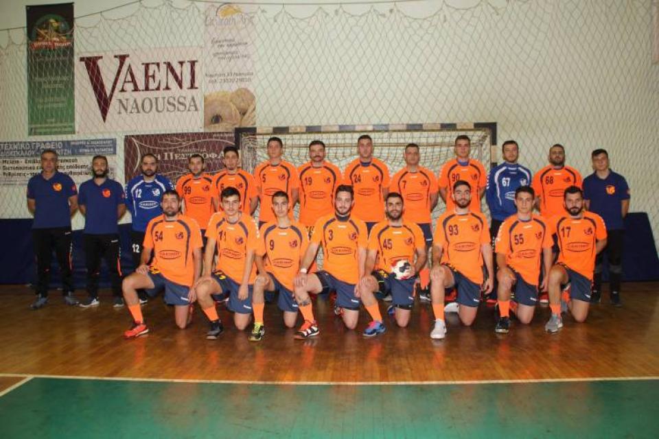 Ήττα στην Κέρκυρα για τον ΖΑΦΕΙΡΑΚΗ