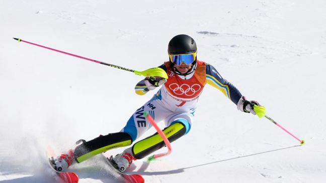 Στο Σέλι το κύπελλο Ελλάδος Αλπικού σκι και σκι δρόμων αντοχής