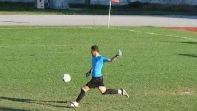 Σημαντική ενίσχυση για το Ροδοχώρι