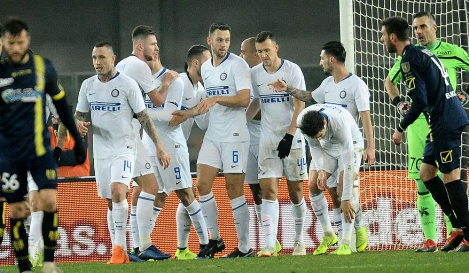 Boxing Day γεμάτη... γκολ!