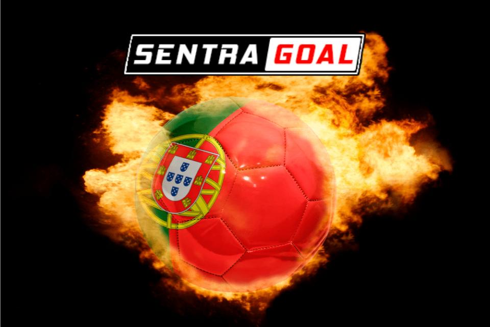 Προγνωστικά Στοιχήματος: Με Φαβορί τους "Αετούς"