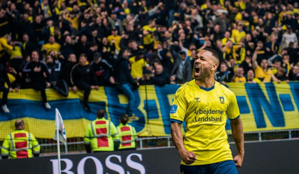 Ευρωεισιτήριο και αξιώματα…