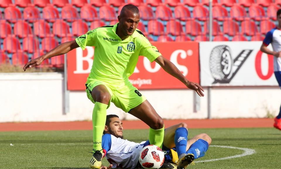 Ανακοινώνει ακόμη τρεις η «Βασίλισσα»!