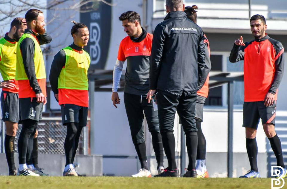 Με Κάτσε η "Βασίλισσα" στην Αριδαία!