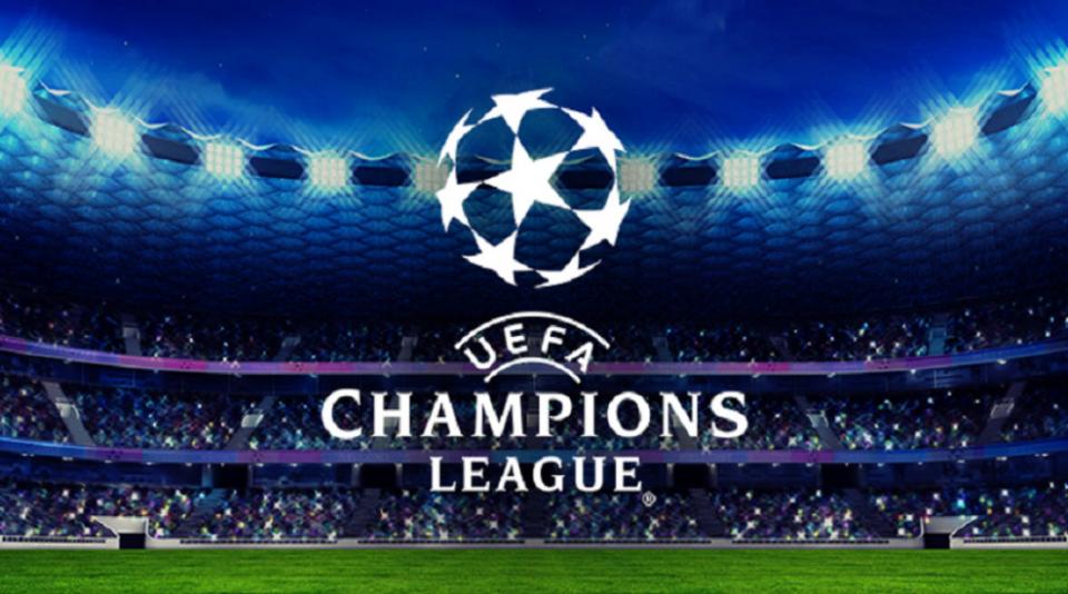 «Καύσωνας» στο Champions League: Σούπερ ζευγάρια έβγαλε η κληρωτίδα!