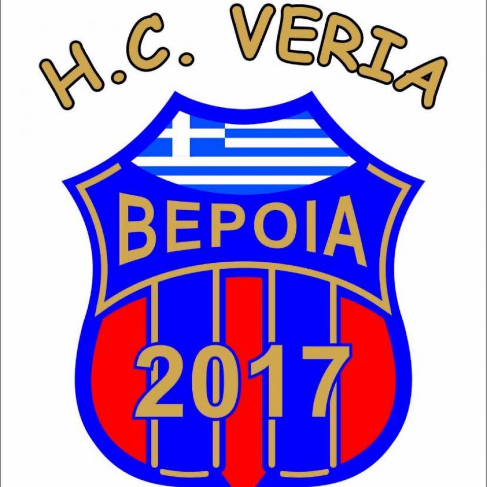 Στον Κορυδαλλό η τελική φάση του κυπέλλου γυναικών - Το πρόγραμμα