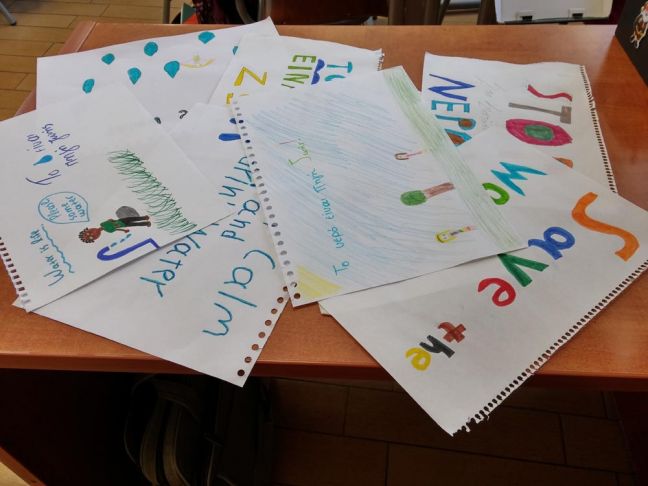 Τα νέα των Ιδιωτικών Εκπαιδευτηρίων Βέροιας