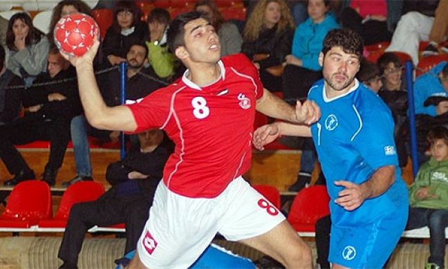 Επιστρέφει στον ΦΙΛΙΠΠΟ ο Θάνος Κωστακίδης