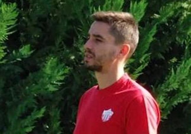 Ο Ν. Κουμπουλής βοηθός προπονητή της ΝΑΟΥΣΑΣ