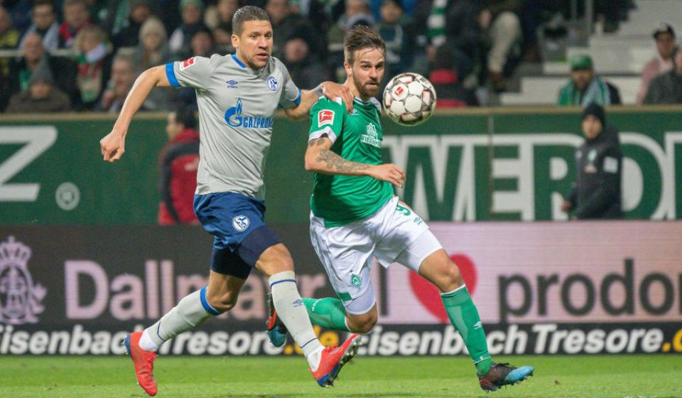 Ταμειάρα με κόντρα στις έδρες!