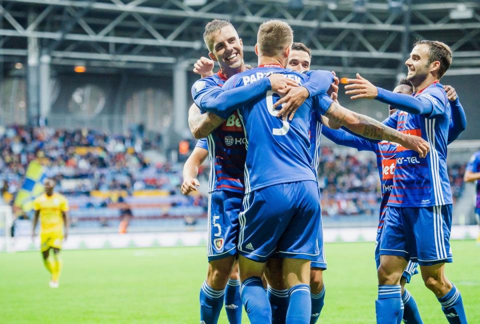 2.10 και ίσως παράταση