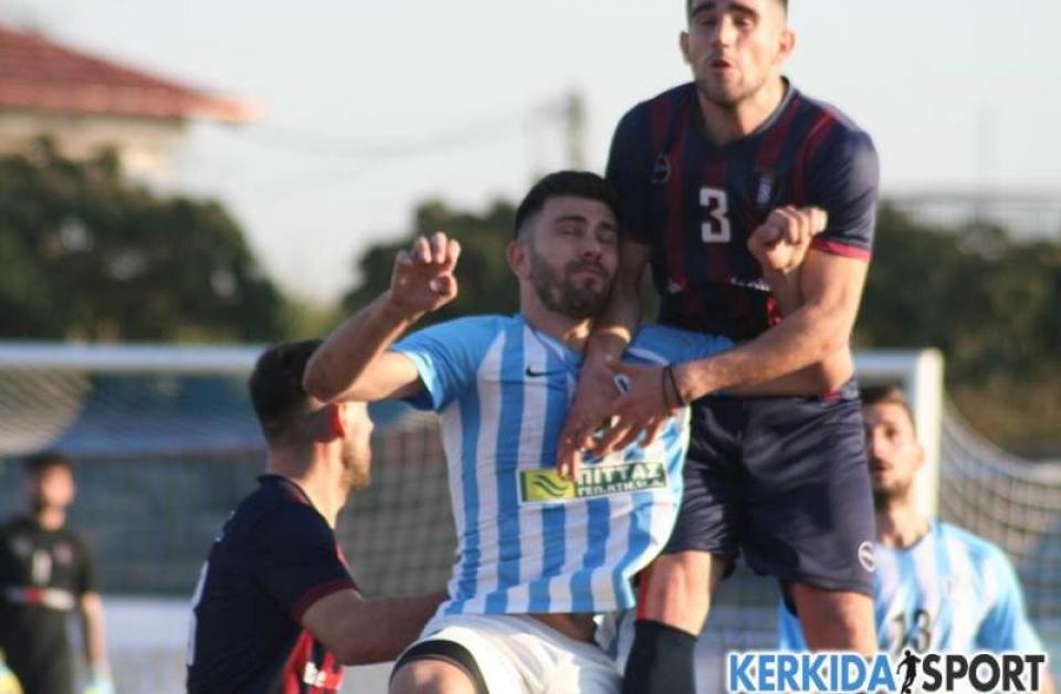 ΒΕΡΟΙΑ: Έγιναν έξι μεταγραφές – Αναμένονται οι ανακοινώσεις