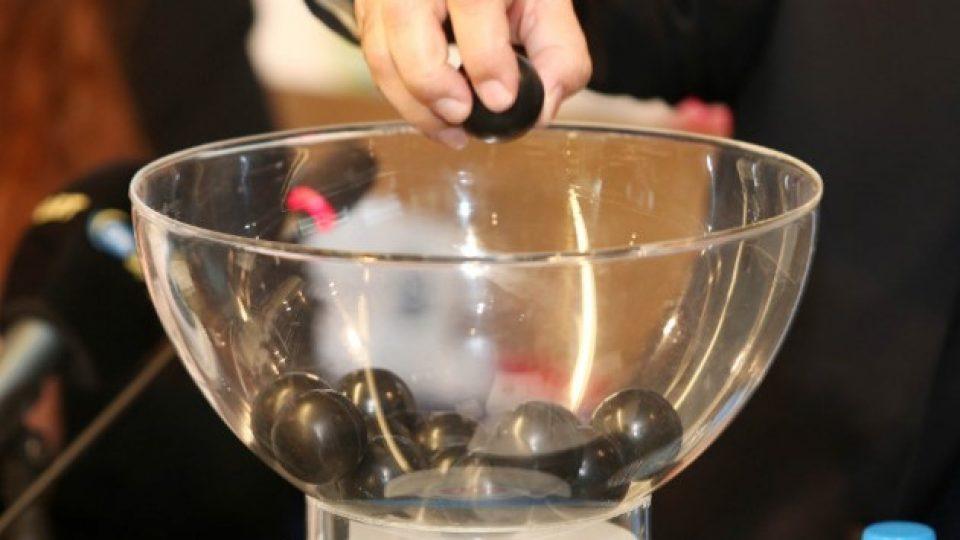 Μετατέθηκε για τη Δευτέρα 8/10 η κλήρωση των πρωταθλημάτων υποδομών της ΕΠΣ Ημαθίας