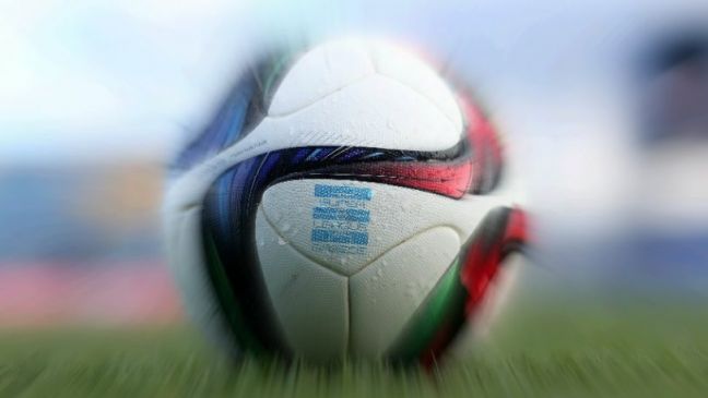 Τα βρίσκουν στο οικονομικό, διαφωνία σε αναδιάρθρωση...