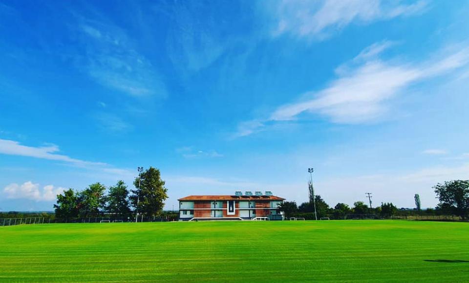 Με νέα πρόσωπα η σημερινή "πρώτη" της «Βασίλισσας»