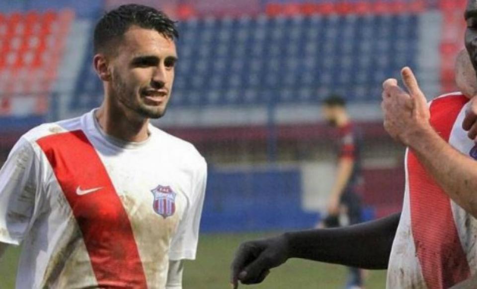 Οι 4 πρώτοι παίκτες που φέρεται να συμφώνησαν με την "Βασίλισσα"