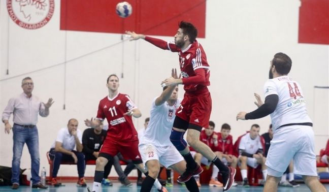 Δύσκολα αλλά δίκαια πέρασε ο ΦΙΛΙΠΠΟΣ από τις Συκιές