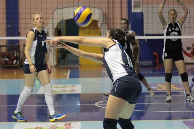 Ανακοίνωση της Ε.Σ.ΠΕ.Μ