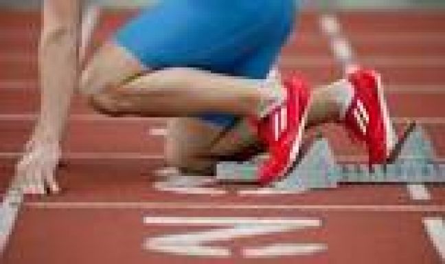 Γουλαρας –Τζιμογιαννη ασημένια μετάλλια στους Πανελλήνιους παίδων