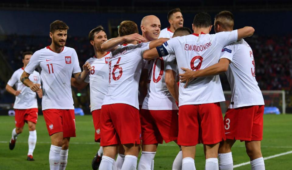 Πρεμιέρα με 1.95