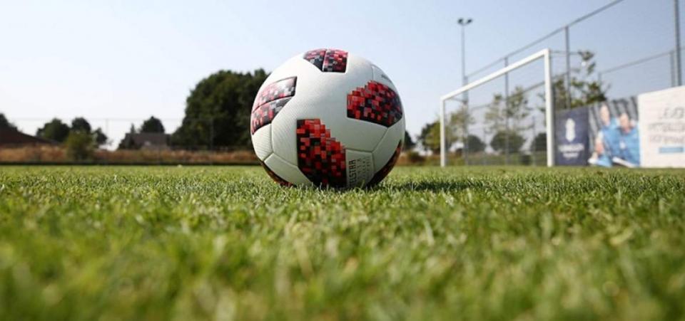 Super League: Η απόφαση για την επιστροφή του κόσμου στα γήπεδα!