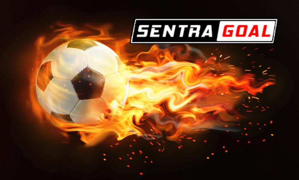 Πάμε Στοίχημα: Οντένσε - Μίντιλαντ Προγνωστικά του Αγώνα 14/12/2020