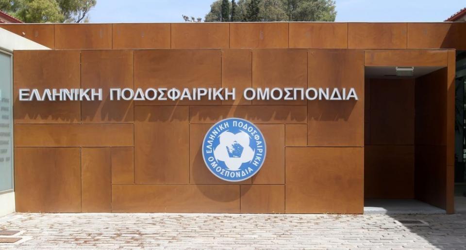 Από... βδομάδα τα νεότερα για την αναδιάρθωση!