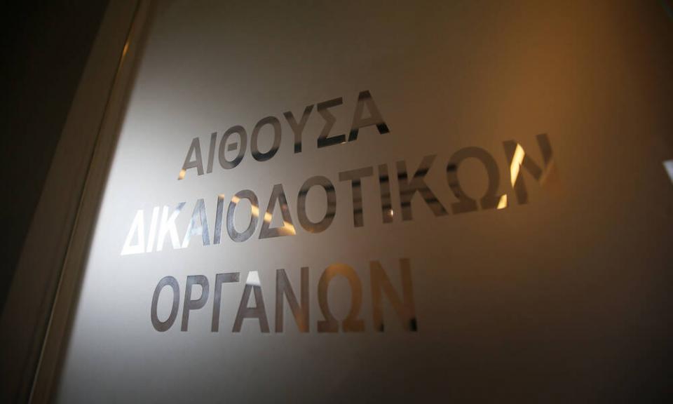 SL2: Την Τετάρτη εκδικάζεται στο Διαιτητικό η προσφυγή της Ζακύνθου κατά της ΕΙΜ