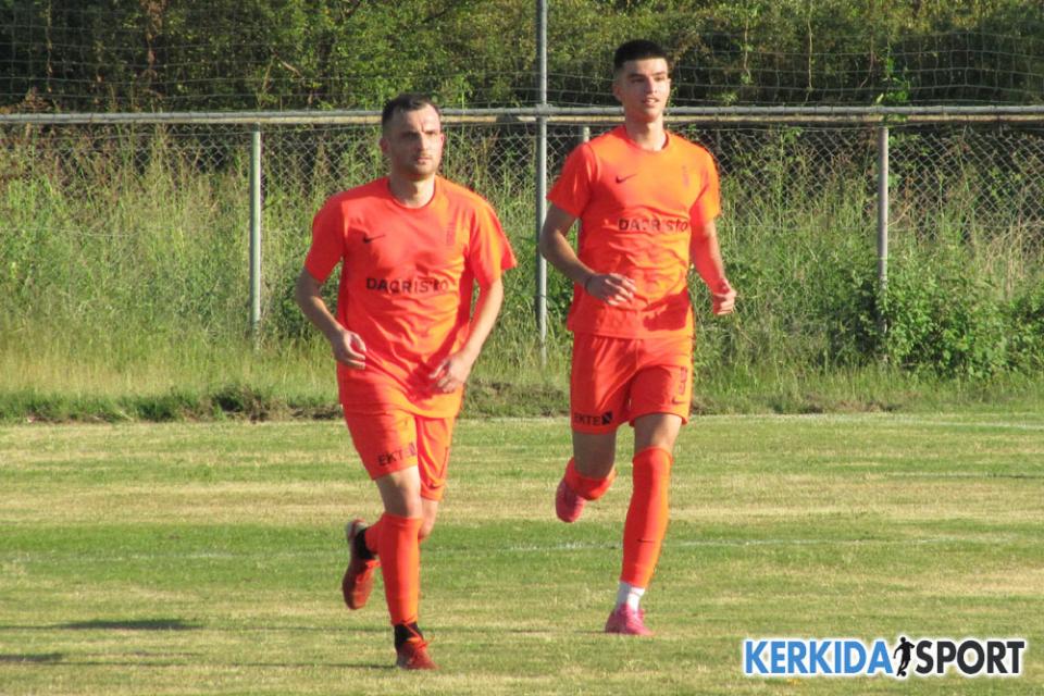 Ντόγος: “Δύσκολη χρονιά για τη Βέροια, προέχουν προσαρμογή και σωτηρία”