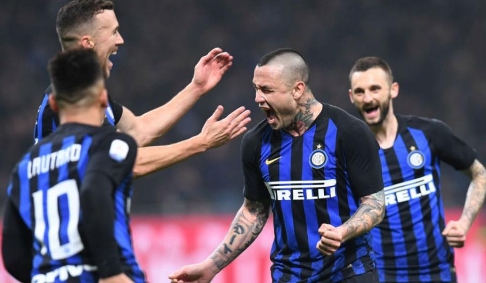 Κόντρα στις έδρες για ταμειάρα!