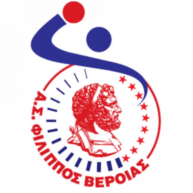 Αύριο Τετάρτη η επαναληπτική Εκλογική Συνέλευση του ΦΙΛΙΠΠΟΥ